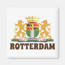 Recherche de rotterdam Holland