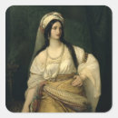 Suche nach esther aufkleber Jüdisch
