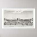 Suche nach voyage kunst French