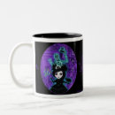 Recherche de hanté tasses Fantôme