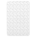 Recherche de happy valentines day magnete Pour tous