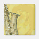 Recherche de concerts magnets Saxophone