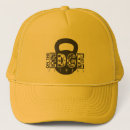Recherche de forme casquettes Pour lui