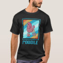 Suche nach hundliebhaber tshirts Welpe