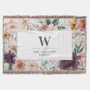 Suche nach mit monogramm decken Blumenreich
