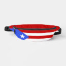 Recherche de drapeau de rico sacs San juan