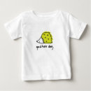 Suche nach igel babykleidung Kinder