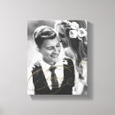 Suche nach gerade verheiratet kunst Liebe