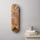 Recherche de wall skateboards Cool