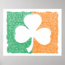 Suche nach ireland poster Flag