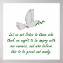 Suche nach verzeihen sie poster Vergebung