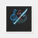 Recherche de instruments de vent Musiciens