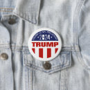 Recherche de trump president badges Politics