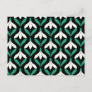 Suche nach mitte des jahrhunderts modern postkarten Minimalistisch