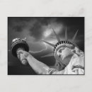 Suche nach freiheitsstatue foto postkarten Neue york