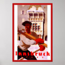 Suche nach innsbruck poster Retro