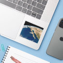 Suche nach baja aufkleber Ozean