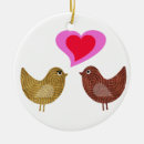 Suche nach wahre liebe ornamente Herz