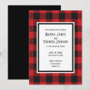 Recherche de plaid buffle invitations Nature
