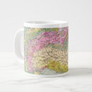 Recherche de alpes tasses Europe