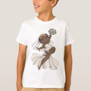 Suche nach brautkleid tshirts Hochzeitskleid