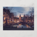 Recherche de amsterdam photographie Paysage urbain