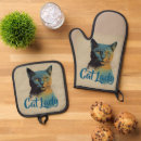 Suche nach ofen handschuhe Katze