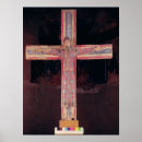 Suche nach katalanisch poster Schule