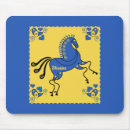 Suche nach volkskunst mousepads Ukrainisch