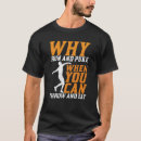 Suche nach diskuswerfer tshirts Werfen