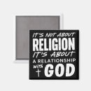 Suche nach religion magnete Christlich