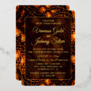 Recherche de zen mariage invitations Toute personne