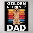 Suche nach weihnachtsgrüße poster Hund