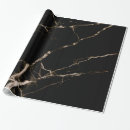 Suche nach getreide geschenkpapier Marmor