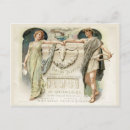 Suche nach savoy poster Vintag