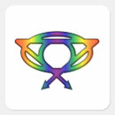 Recherche de ftm autocollants Fierté