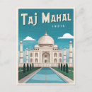Recherche de inde vintage cartes postales Indien