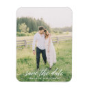 Suche nach save the date ohne foto magnete Rustikal
