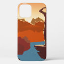Recherche de découverte iphone coques Voyage