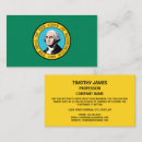 Recherche de washington cartes visite États unis