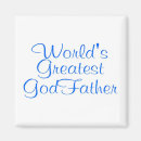 Suche nach paten magnete Vater