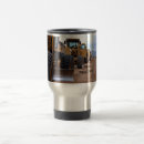 Recherche de lourdes tasses Construction