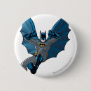 Recherche de batman badges Film de batman