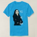 Suche nach ja können wir tshirts Demokrat