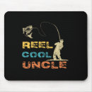Suche nach angler mousepads Natur