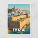 Suche nach vila postkarten Reise