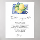 Suche nach griechisch poster basteln party Elegant