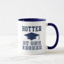Suche nach hott tassen Uni