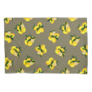 Recherche de olive housses oreillers Simple