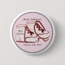 Suche nach schuh buttons Personalisiert